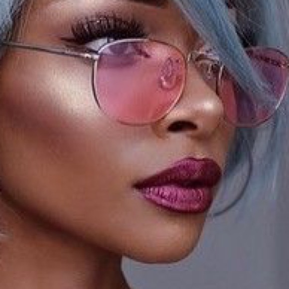 lime crime raisin hell